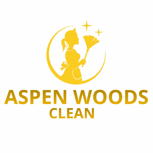 BEST CLEANING SERVICES BECAUSE YOUR TIME IS PRECIOUS