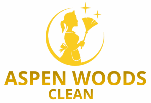 Aspen Woods Clean